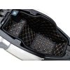 Trunk Cushion - Image 3