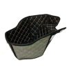 Trunk Cushion - Image 2