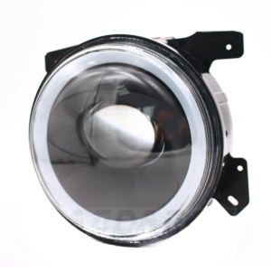 Q5 Extra Bright Headlight