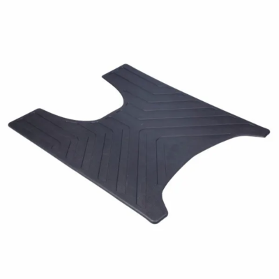 Scooter Foot Mat Anti Slip
