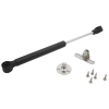 NQi-Series Automatic Self Opening Spring Bar - Image 2