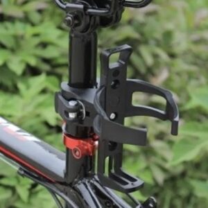 Universal Adjustable Cupholder