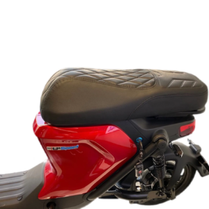 UQi Extra Comfortable Two Person Cushion