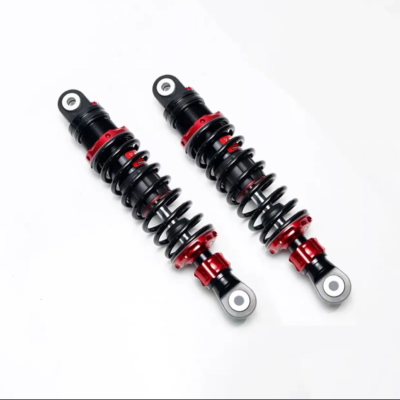 UQi GT Series Rear Shock Absorber (290MM)