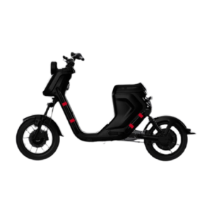 UQi-Series Frame Protective Cover Rings