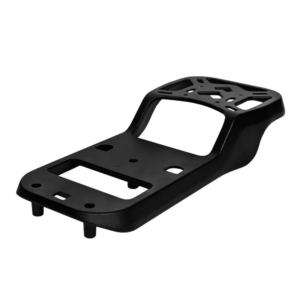 UQI+ / UQIGT Extra Long Rear Rack